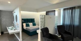 HOTEL QUADRIFOGLIO - Pomigliano dʼArco - 6