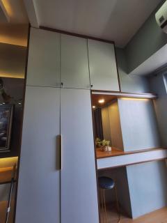Tagaytay Wind Residences - Tagaytay - 6