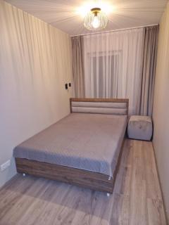 Apartamentai pas Sandra - Dreverna - 5