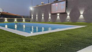 Villa Nicolai - Piano Terra - Licata - 8