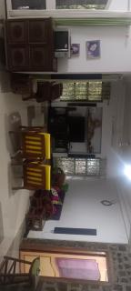 Rks kashid beach villa - Kashid - 5