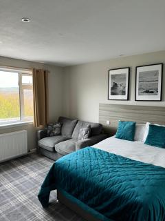 Cullen Bay Hotel - Cullen - 6