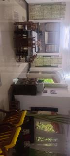 Rks kashid beach villa - Kashid - 3