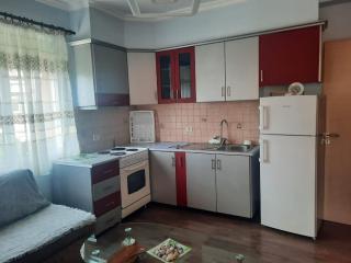 Xhoel Apartment - Saranda - 7