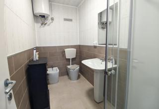 Castelnuovo Workx - - 9