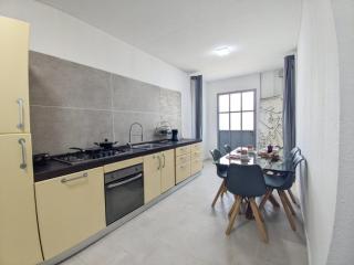 Castelnuovo Workx - - 0