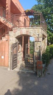 Draga`s rooms - Virpazar - 6