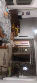 Rks kashid beach villa - Kashid - 2
