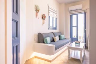 RODAVGI APARTMENTS - Andro - 3