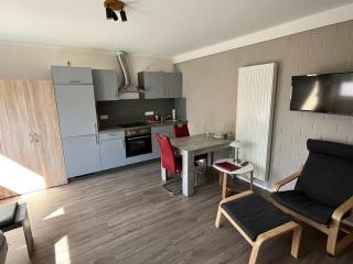 Apartment 4 - Bad Zwischenahn - 0
