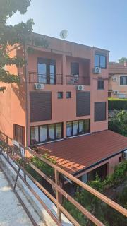 Draga`s rooms - Virpazar - 7