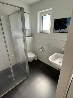 Apartment 4 - Bad Zwischenahn - 2