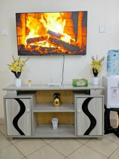 Cozy Homes - Nairobi - 8