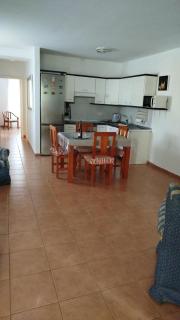 Casa Makita - Playa Blanca - 4