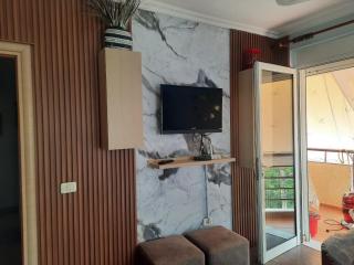 Xhoel Apartment - Saranda - 4