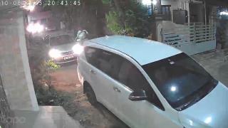 GRACE HOMe - 6