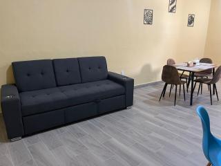 Suite el Ángel #5 - Tuxtla Gutiérrez - 9