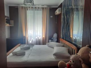 Xhoel Apartment - Saranda - 0