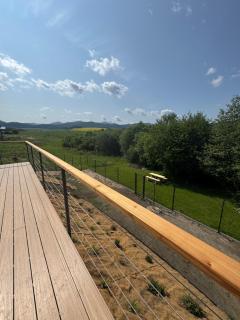 Chalet Aria - Hybe - 6