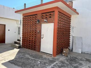 Suite el Ángel #5 - Tuxtla Gutiérrez - 7
