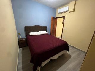 Suite el Ángel #5 - 5