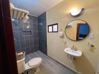 Suite el Ángel #5 - Tuxtla Gutiérrez - 4