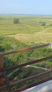 Draga`s rooms - Virpazar - 8