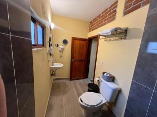 Suite el Ángel #5 - Tuxtla Gutiérrez - 2