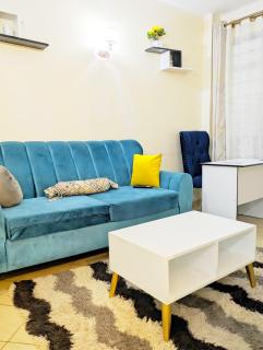 Cozy Homes - Nairobi - 0