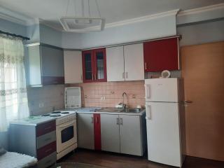 Xhoel Apartment - Saranda - 2