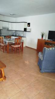 Casa Makita - Playa Blanca - 5
