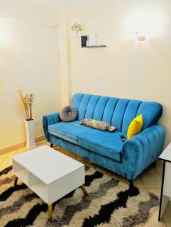 Cozy Homes - Nairobi - 9