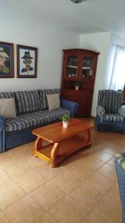 Casa Makita - Playa Blanca - 7