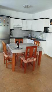 Casa Makita - Playa Blanca - 3