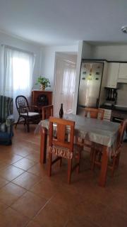 Casa Makita - Playa Blanca - 1