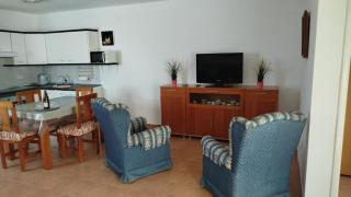 Casa Makita - Playa Blanca - 2