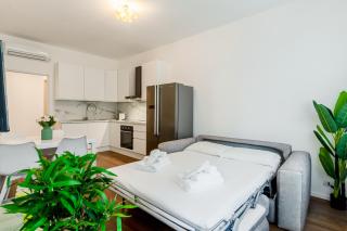 Certosa Chic 41 by InnStay - 7