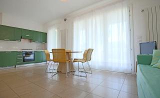 Residence Maestrale - Caorle - 5