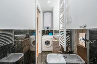Certosa Chic 41 by InnStay - Mailand - 1
