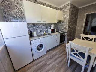 Prime Beach Center L2 - 4