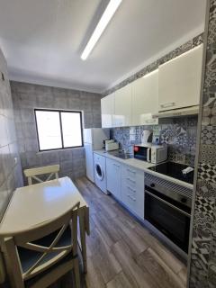 Prime Beach Center L2 - 2