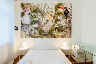 Certosa Chic 41 by InnStay - 9