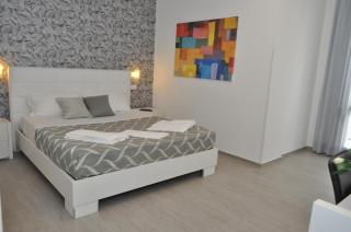 Hotel Sikania - San Vito lo Capo - 2