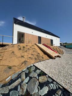 Chalet Aria - Hybe - 8