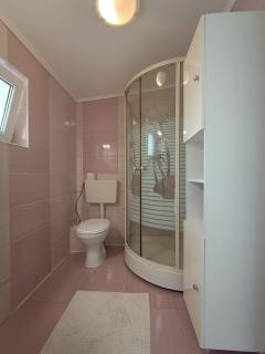 Elizabeth's Rooms - Gherla - 6