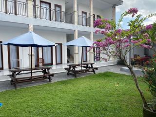 Divayana homestay - 7