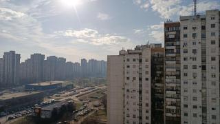 Family Accomodation Savic - Belgrade - 6