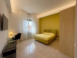 La Terrazza due passi dal centro - 5