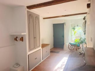 Charmante maison de hameau - La Londe-les-Maures - 6