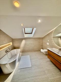 Wellness-pobyt-Zlin - Zlín - 7